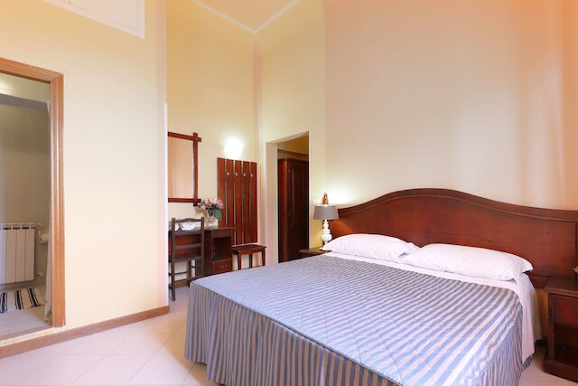 アドレ マジェスティック ビュー