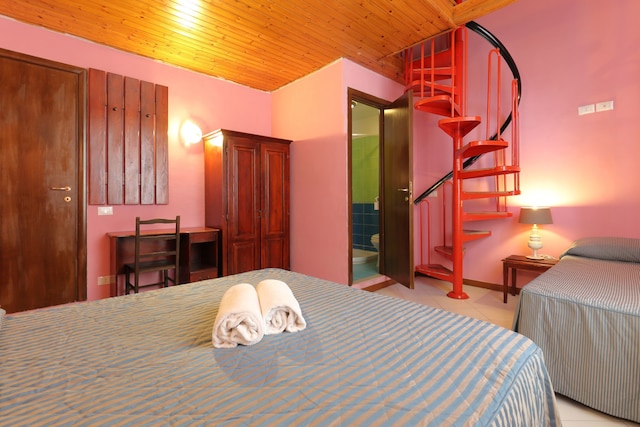 アドレ マジェスティック ビュー