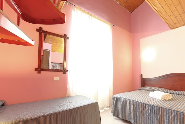 アドレ マジェスティック ビュー