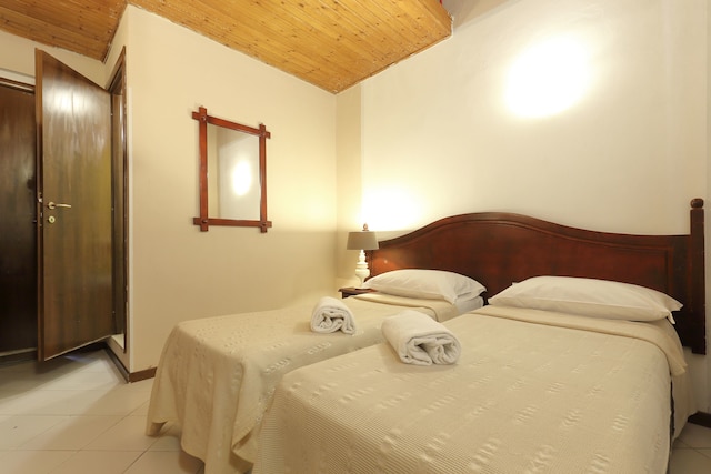 アドレ マジェスティック ビュー