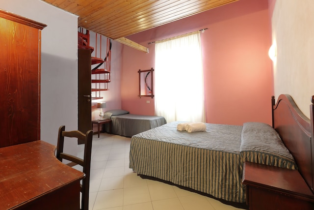 アドレ マジェスティック ビュー