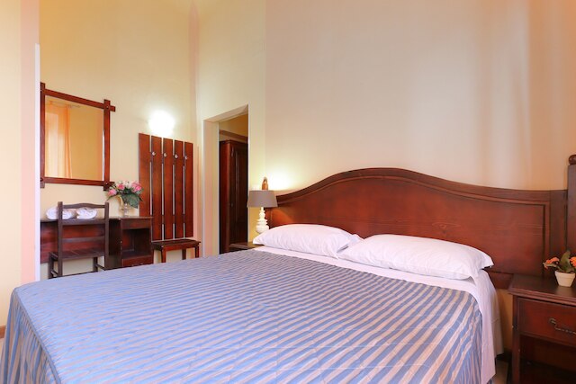 アドレ マジェスティック ビュー