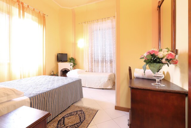 アドレ マジェスティック ビュー