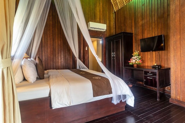 ラディアント ジェプン ヴィラ