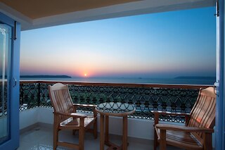 ヴァランダ ド マー