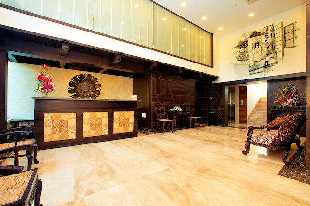 ヴァランダ ド マー