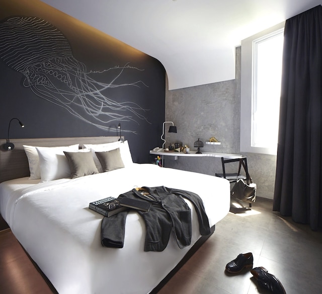 アートテル・タムリン・ジャカルタ