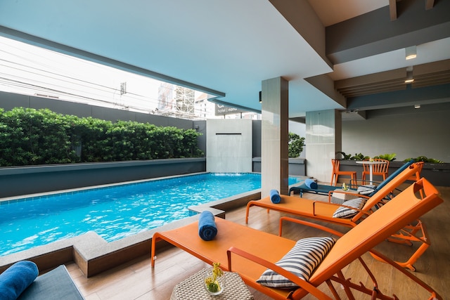 アルトホテル・ナナ・バイUHG