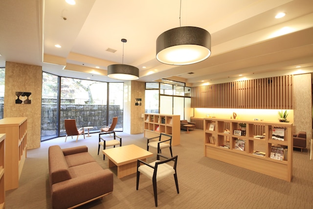 箱根 パークス吉野