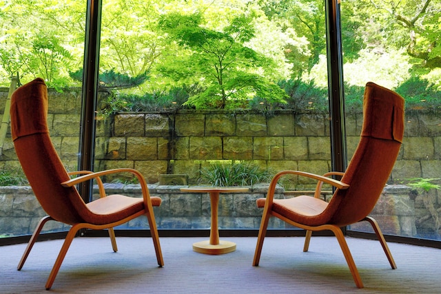 箱根 パークス吉野