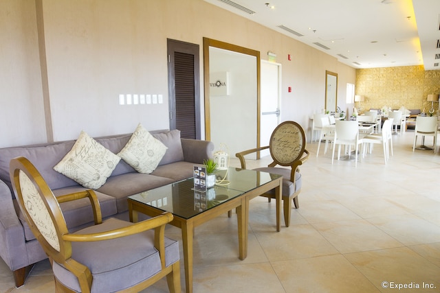 プリバート オルテガス