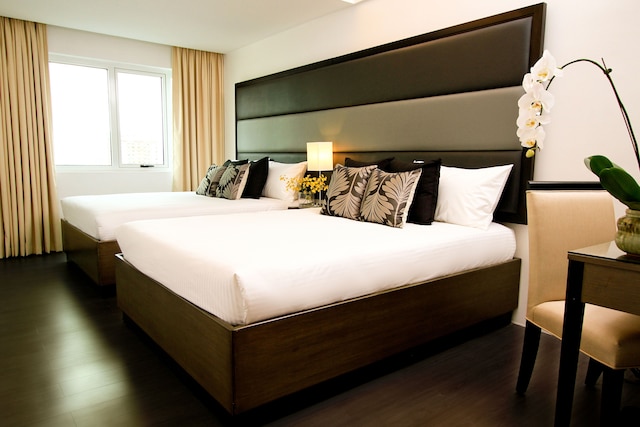 プリバート オルテガス