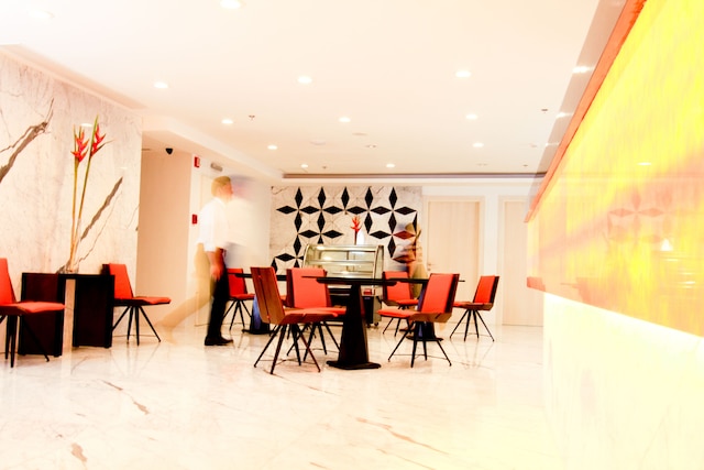 プリバート オルテガス