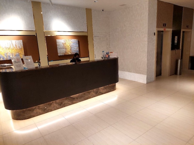 サクラエリートホテル