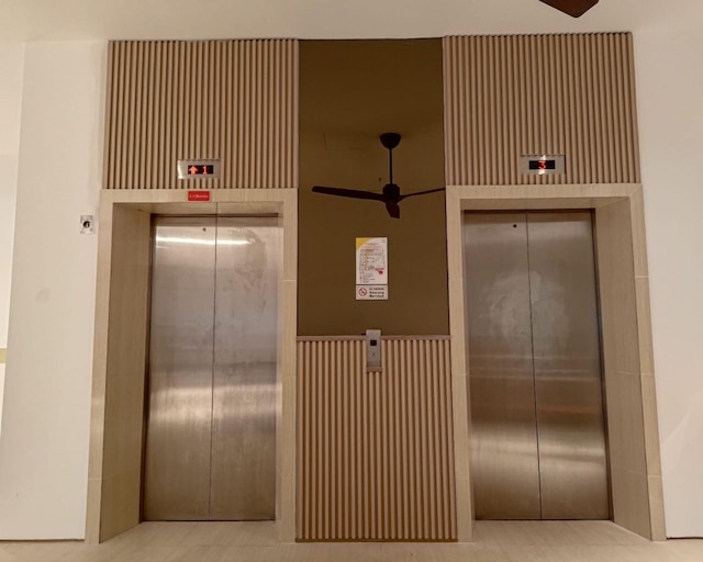 サクラエリートホテル