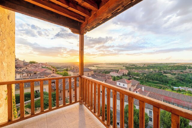 アウレア コンベント カプチノス バイ ユーロスターズ ホテル カンパニー