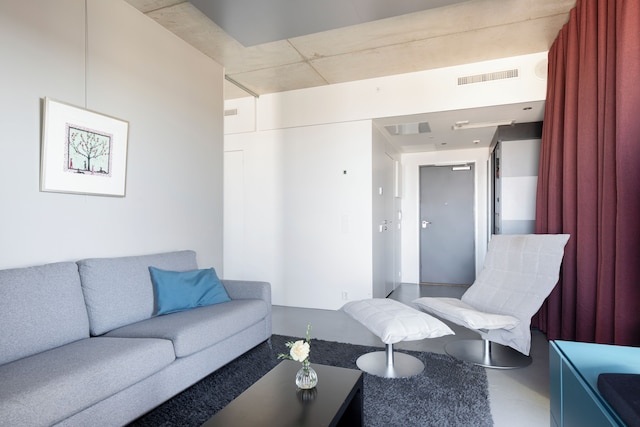 ソロ ソコス ホテル トルニ タンペレ