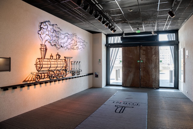 ソロ ソコス ホテル トルニ タンペレ