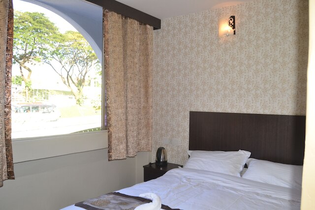 コスミック ブティック