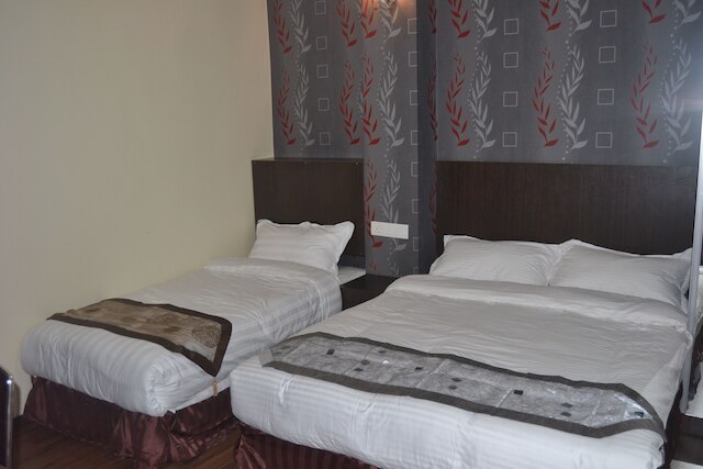 コスミック ブティック