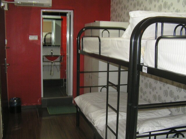 コスミック ブティック