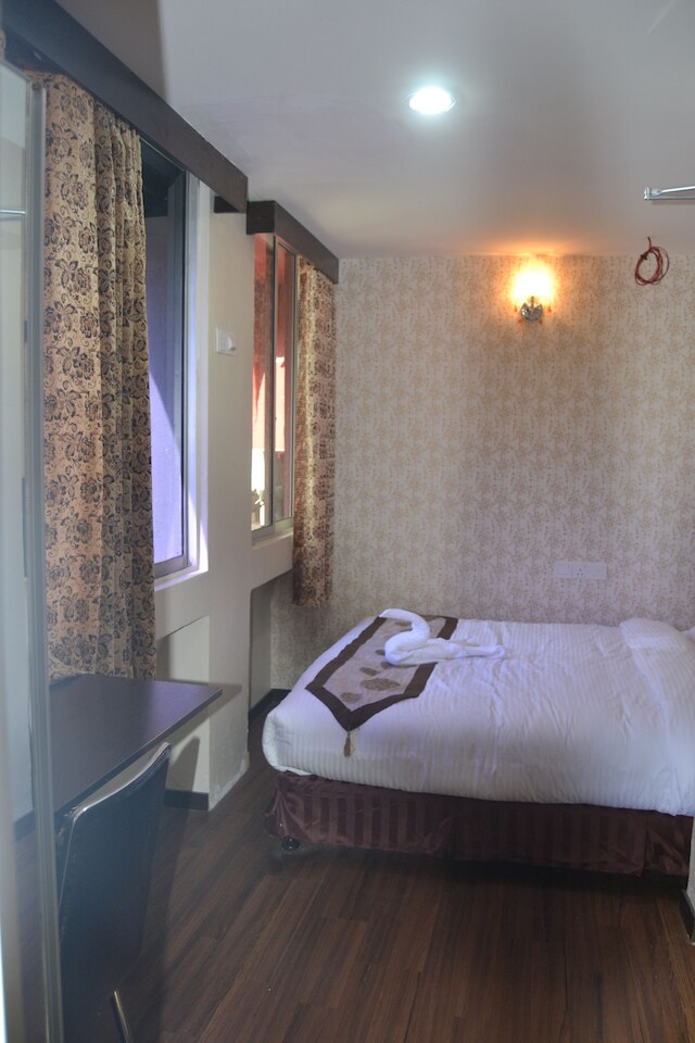 コスミック ブティック