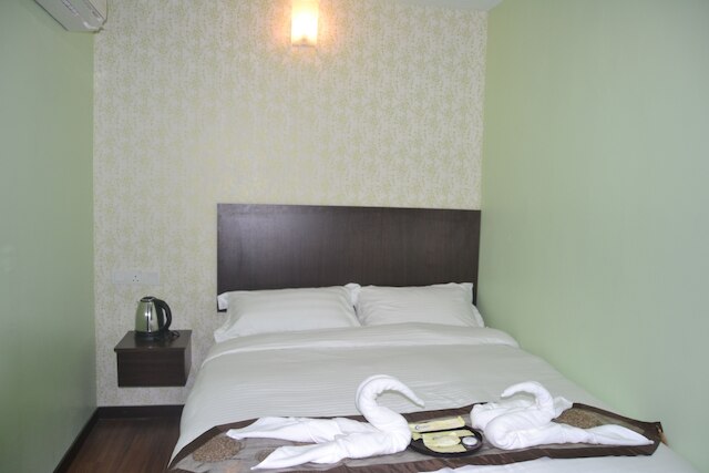 コスミック ブティック