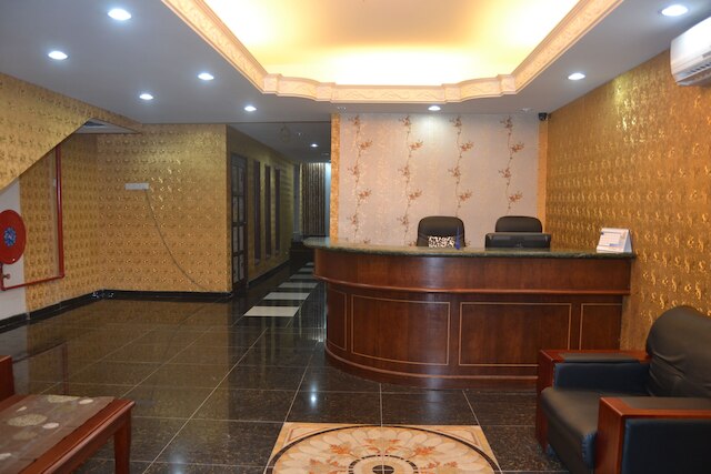 コスミック ブティック