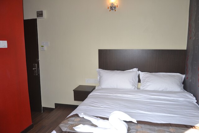 コスミック ブティック