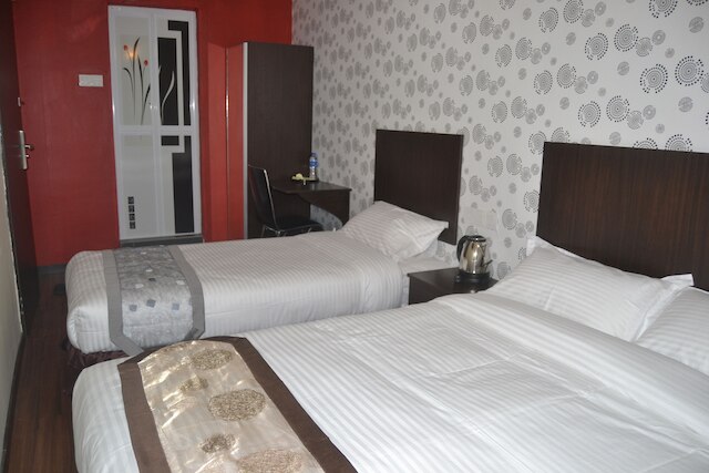 コスミック ブティック