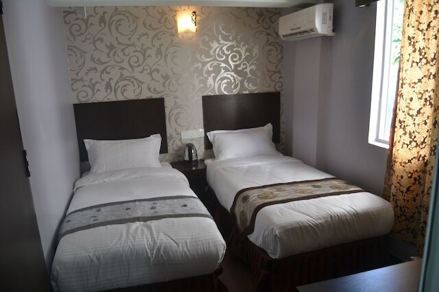 コスミック ブティック