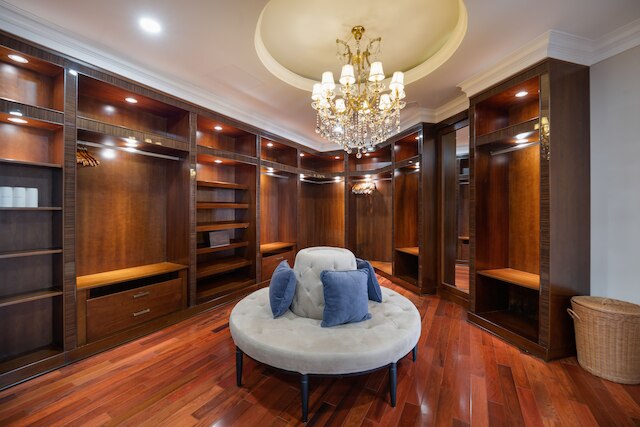 ミン トゥアン ギャラクシー ホテル