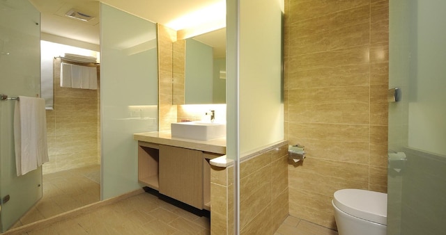 ホヤ リゾート ホテル 花蓮