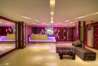 ヴィオ ベテラン