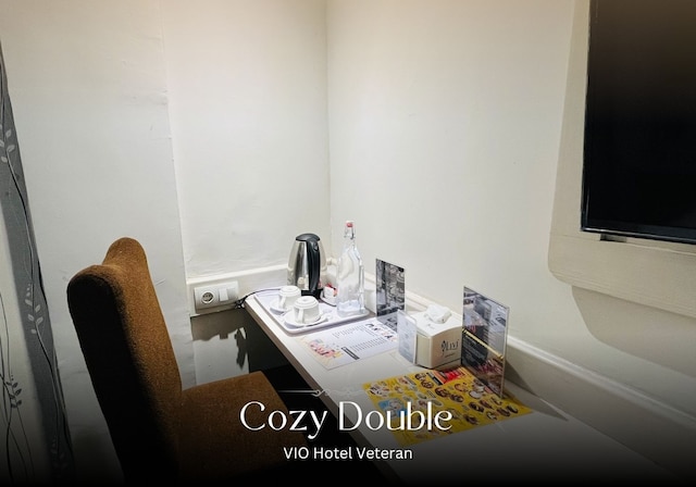 ヴィオ ベテラン