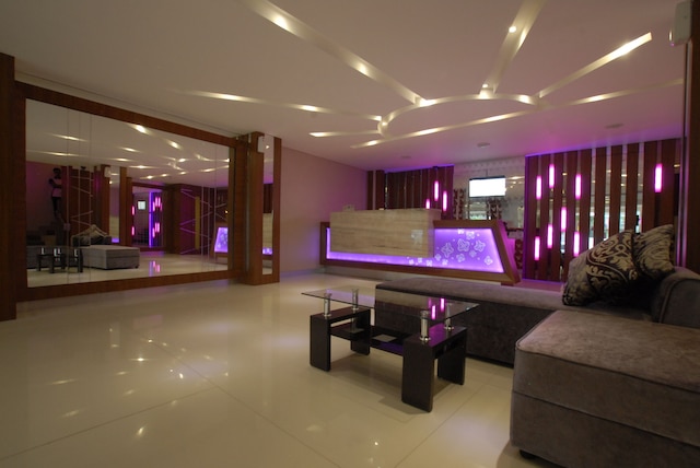 ヴィオ ベテラン