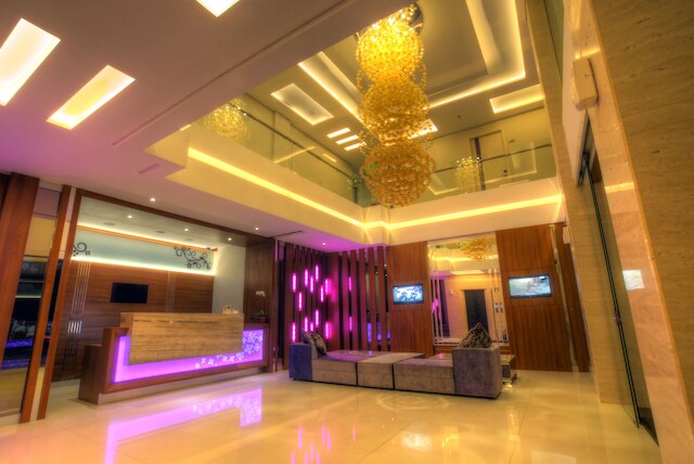 ヴィオ チハンペラス