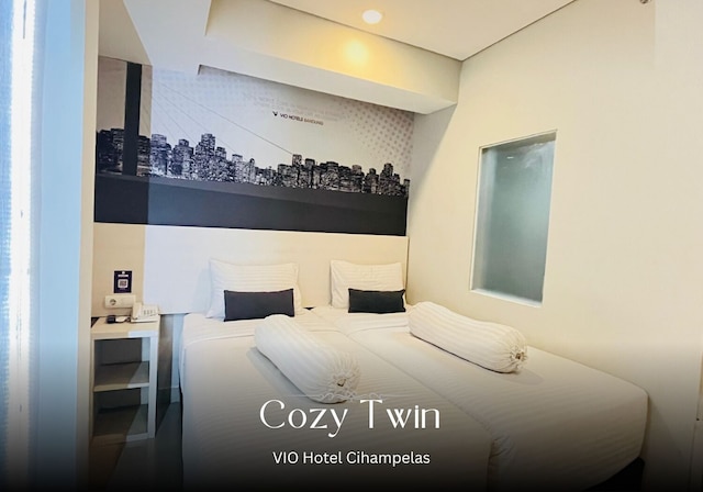 ヴィオ チハンペラス