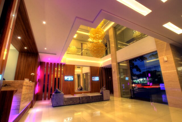 ヴィオ チハンペラス