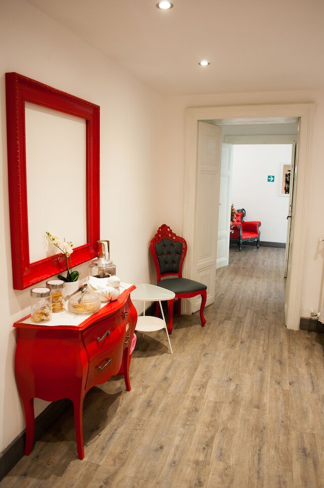 ルレ コラ ディ リエンツォ