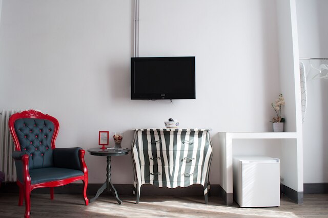 ルレ コラ ディ リエンツォ