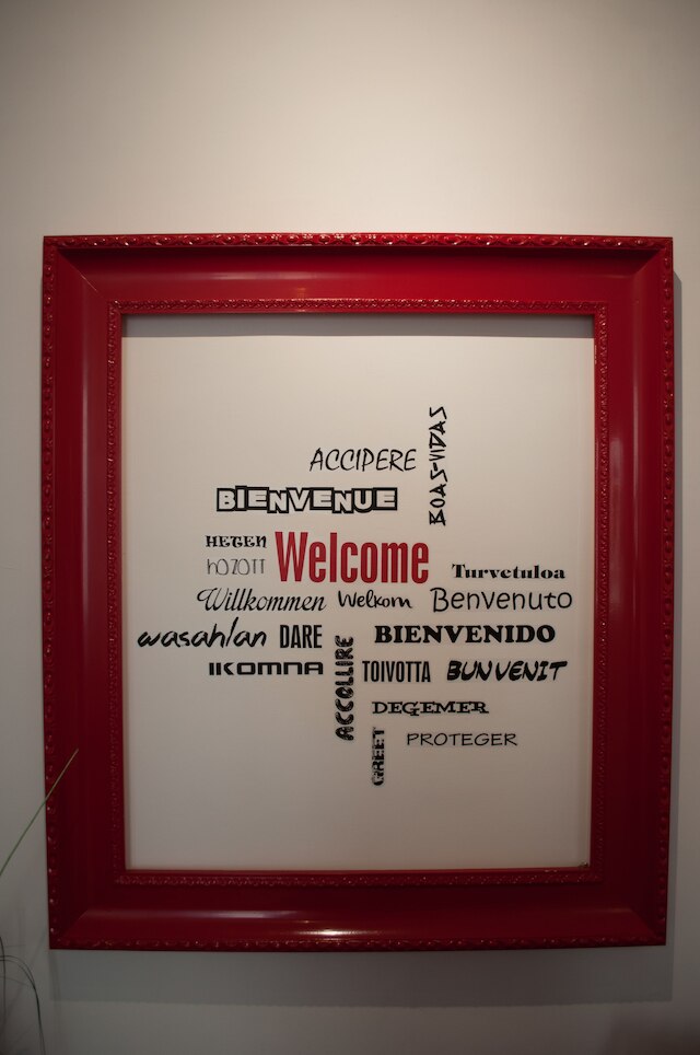 ルレ コラ ディ リエンツォ