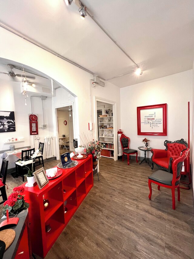 ルレ コラ ディ リエンツォ