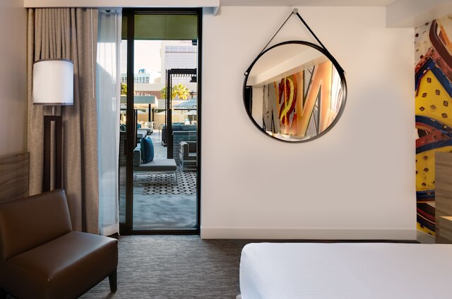 ザ LINQ ホテル & カジノ – ア シーザーズ リワード デスティネーション