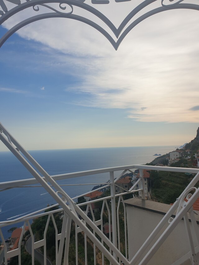 B&B イル カント デレ シレネ