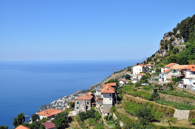 B&B イル カント デレ シレネ