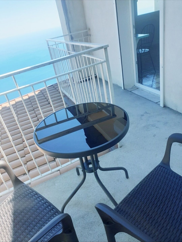 B&B イル カント デレ シレネ