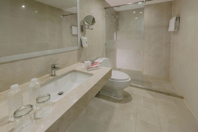 フェイブホテル ハイパー スクエア