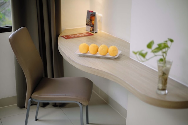 フェイブホテル ハイパー スクエア