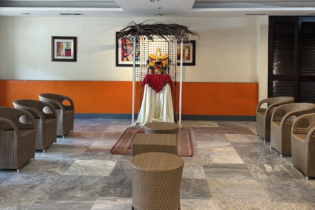 スグブテル ファミリー ホテル セブ パワード バイ ココテル